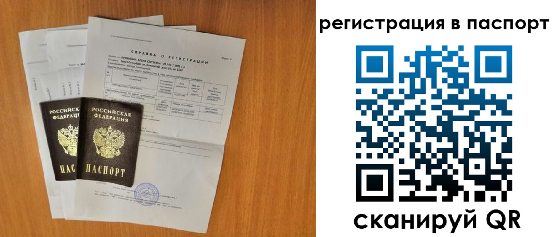 где прописаться в Уржуме